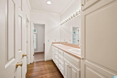 If you're looking for a private setting in Homewood, this - photo 22
