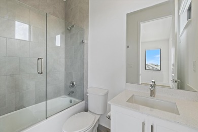WELCOME TO ONE OF THE MOST PRESTIGIOUS AND RARELY AVAILABLE - photo 22