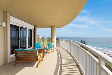 This rare NE CORNER unit features breathtaking views of both the - photo 23