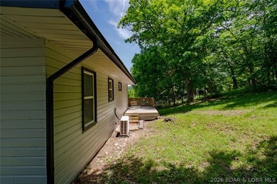 Lake views, extra space, and endless possibilities! This newly - photo 24