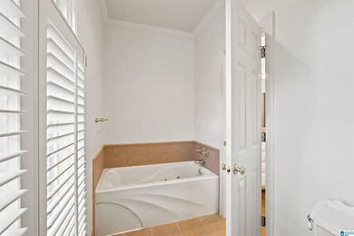 If you're looking for a private setting in Homewood, this - photo 24