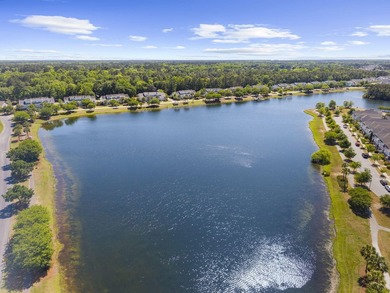 Whitney Lake is the kind of neighborhood people don't leave. And - photo 24
