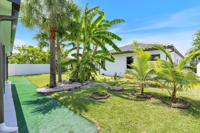 WELCOME TO ONE OF THE MOST PRESTIGIOUS AND RARELY AVAILABLE - photo 24