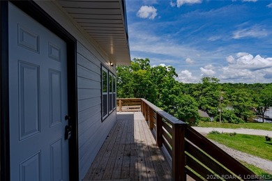 Lake views, extra space, and endless possibilities! This newly - photo 25