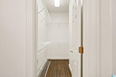 If you're looking for a private setting in Homewood, this - photo 25