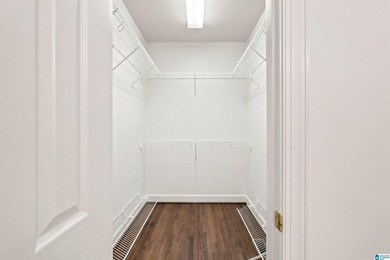 If you're looking for a private setting in Homewood, this - photo 26