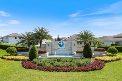 WELCOME TO ONE OF THE MOST PRESTIGIOUS AND RARELY AVAILABLE - photo 26