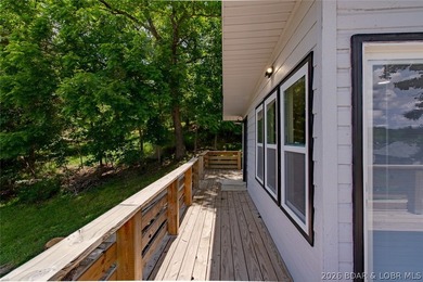 Lake views, extra space, and endless possibilities! This newly - photo 27