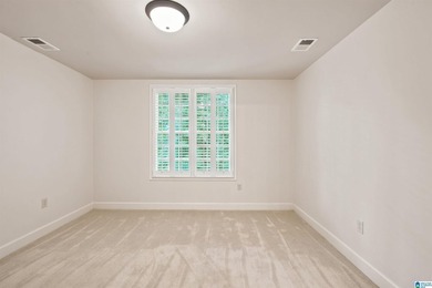 If you're looking for a private setting in Homewood, this - photo 27