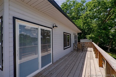 Lake views, extra space, and endless possibilities! This newly - photo 28