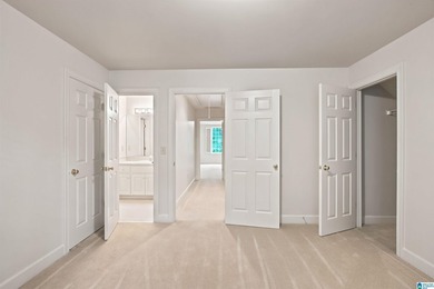 If you're looking for a private setting in Homewood, this - photo 28
