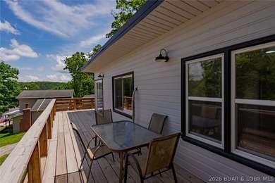 Lake views, extra space, and endless possibilities! This newly - photo 29