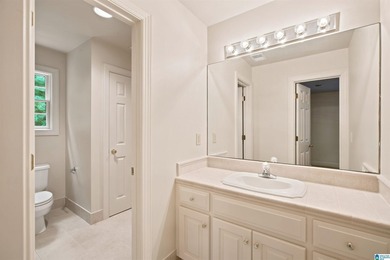 If you're looking for a private setting in Homewood, this - photo 29