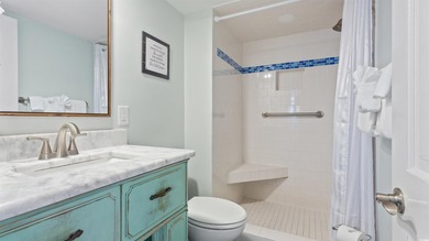 Enjoy breathtaking direct oceanfront views from this fully - photo 29