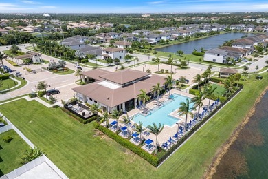 WELCOME TO ONE OF THE MOST PRESTIGIOUS AND RARELY AVAILABLE - photo 29
