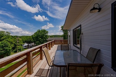 Lake views, extra space, and endless possibilities! This newly - photo 30