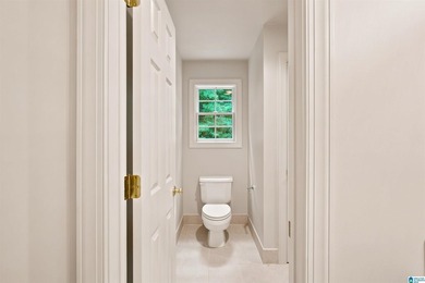 If you're looking for a private setting in Homewood, this - photo 30