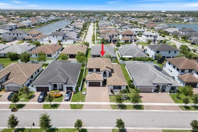 WELCOME TO ONE OF THE MOST PRESTIGIOUS AND RARELY AVAILABLE - photo 30