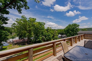 Lake views, extra space, and endless possibilities! This newly - photo 31