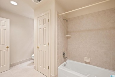 If you're looking for a private setting in Homewood, this - photo 31