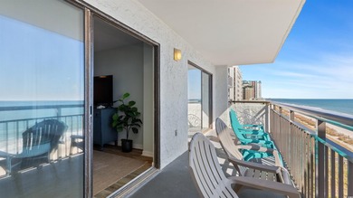 Enjoy breathtaking direct oceanfront views from this fully - photo 31