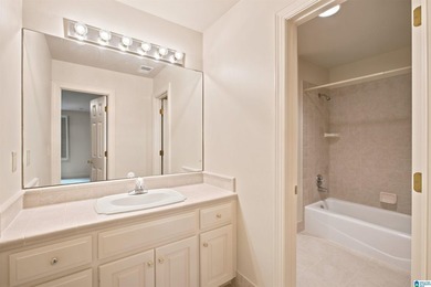 If you're looking for a private setting in Homewood, this - photo 32