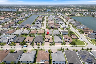 WELCOME TO ONE OF THE MOST PRESTIGIOUS AND RARELY AVAILABLE - photo 32