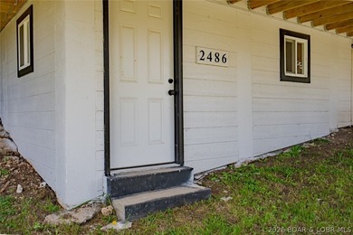 Lake views, extra space, and endless possibilities! This newly - photo 33