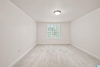 If you're looking for a private setting in Homewood, this - photo 33