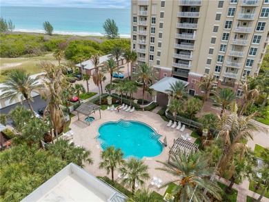 This rare NE CORNER unit features breathtaking views of both the - photo 33