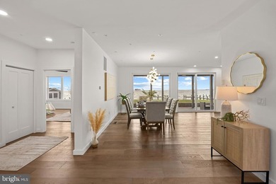 Designed by YSA Homes and Simply Wesley Interior Design of - photo 33