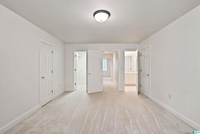 If you're looking for a private setting in Homewood, this - photo 34