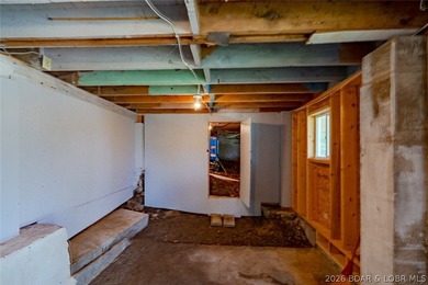 Lake views, extra space, and endless possibilities! This newly - photo 35
