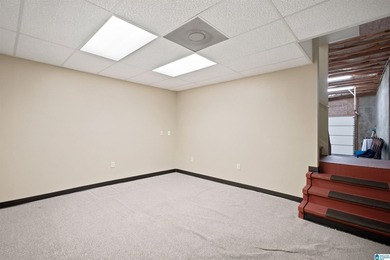 If you're looking for a private setting in Homewood, this - photo 35