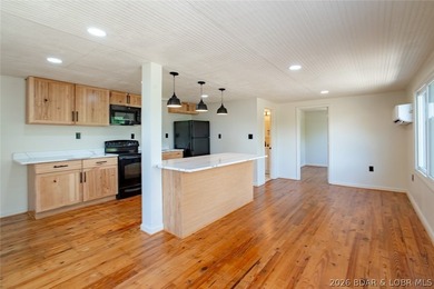 Lake views, extra space, and endless possibilities! This newly - photo 36