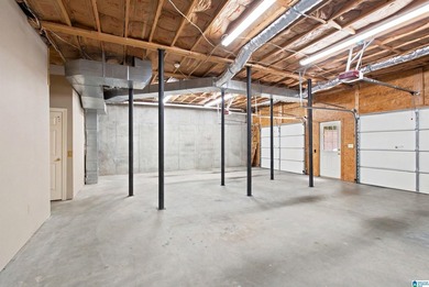 If you're looking for a private setting in Homewood, this - photo 36