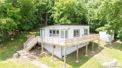 Lake views, extra space, and endless possibilities! This newly - photo 37