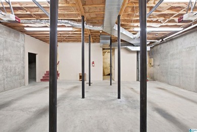 If you're looking for a private setting in Homewood, this - photo 37