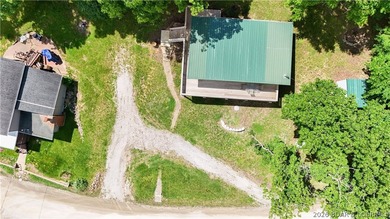 Lake views, extra space, and endless possibilities! This newly - photo 38
