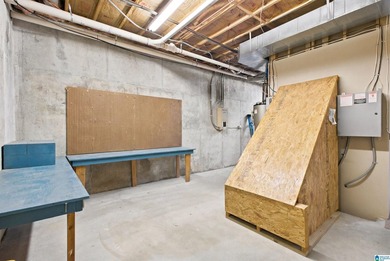 If you're looking for a private setting in Homewood, this - photo 38