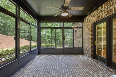 If you're looking for a private setting in Homewood, this - photo 39