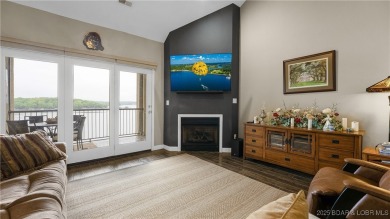 Lake Condo For Sale in Camdenton, Missouri