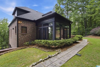 If you're looking for a private setting in Homewood, this - photo 41