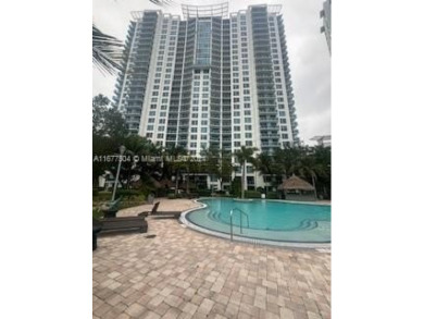 (private lake, pond, creek) Condo For Sale in Sunrise Florida