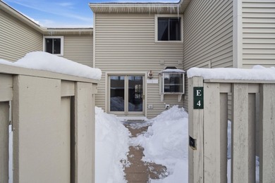 Lake Winnipesaukee Condo For Sale in Gilford New Hampshire