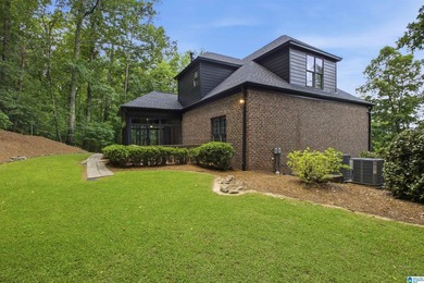 If you're looking for a private setting in Homewood, this - photo 42