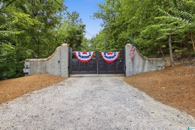 If you're looking for a private setting in Homewood, this - photo 44