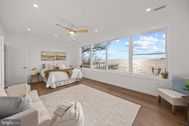 Designed by YSA Homes and Simply Wesley Interior Design of - photo 45