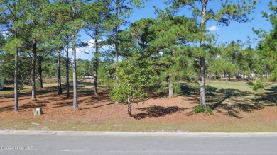 Lake Lot For Sale in Sunset Beach, North Carolina