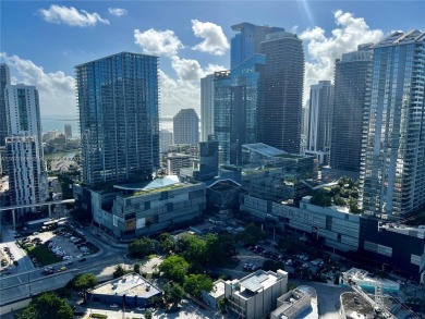 Miami River Condo Sale Pending in Miami Florida